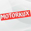 MotorkuX