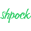 Shpock
