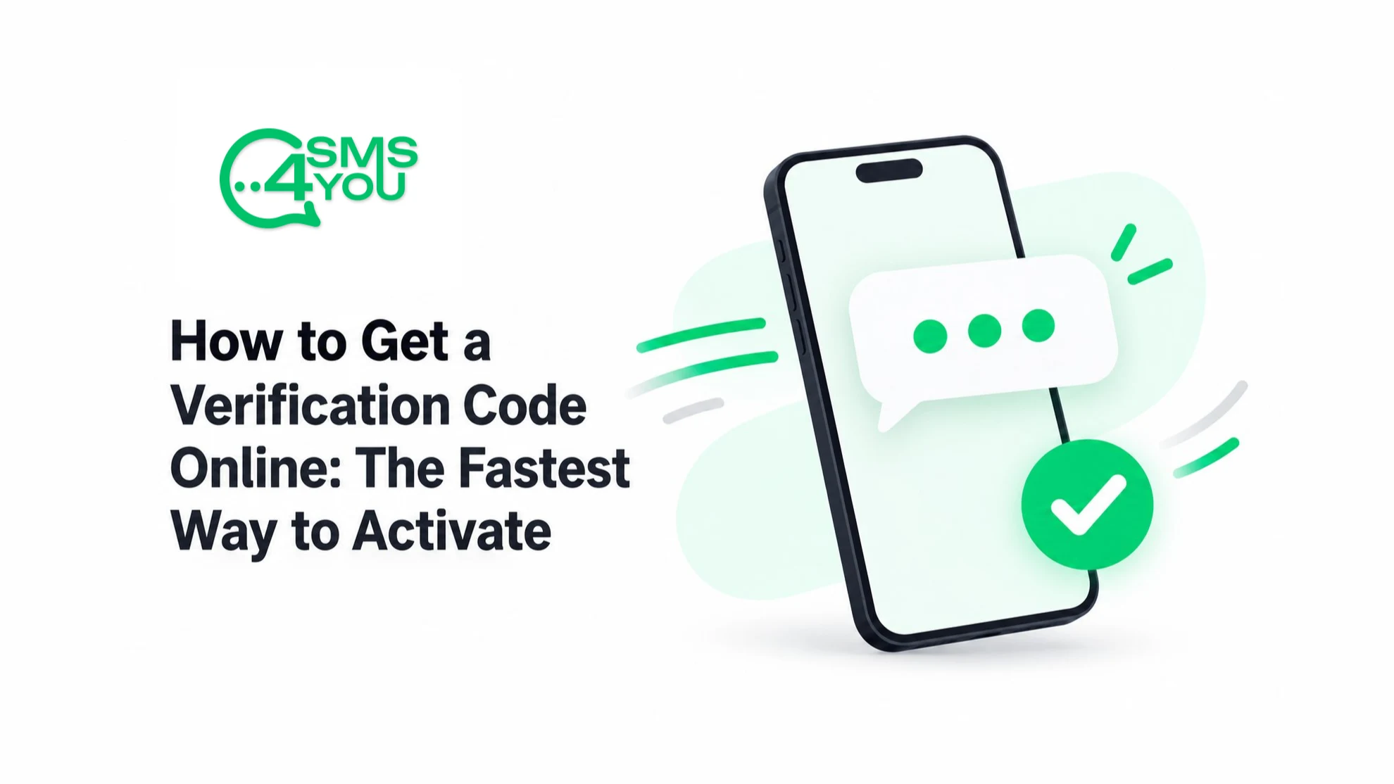 Comment obtenir un code de confirmation en ligne : la méthode rapide pour l'activation