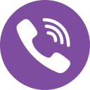 Viber