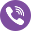 Viber