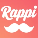 Rappi
