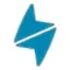 Happn