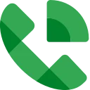 GoogleVoice