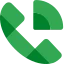 GoogleVoice