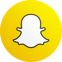 Snapchat