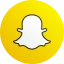 Snapchat