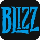 Blizzard