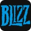 Blizzard