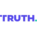TRUTH SOCIAL