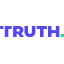 TRUTH SOCIAL