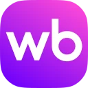 Wildberries