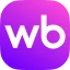 Wildberries