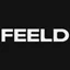 Feeld