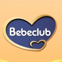 Bebeclub