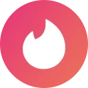 Tinder