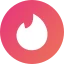 Tinder