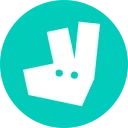 Deliveroo