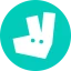 Deliveroo