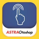 Astra Otoshop