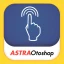 Astra Otoshop