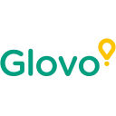 Glovo