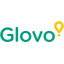 Glovo