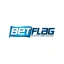 Betflag