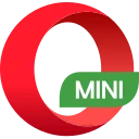 Opera Mini