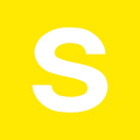 Sahibinden