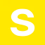 Sahibinden