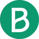 Brevo