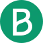 Brevo