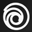 Ubisoft
