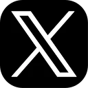 X ( Twitter )