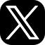 X ( Twitter )