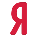 Yandex/Uber