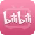 Bilibili