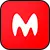 Mocospace