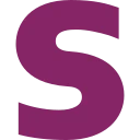 Skrill
