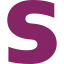 Skrill