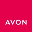 AVON