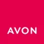AVON