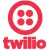 Twilio