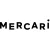 Mercari