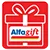 Alfagift
