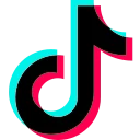 TikTok/Douyin