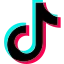 TikTok/Douyin