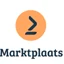 Marktplaats