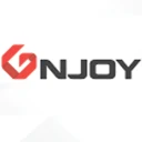 GNJOY
